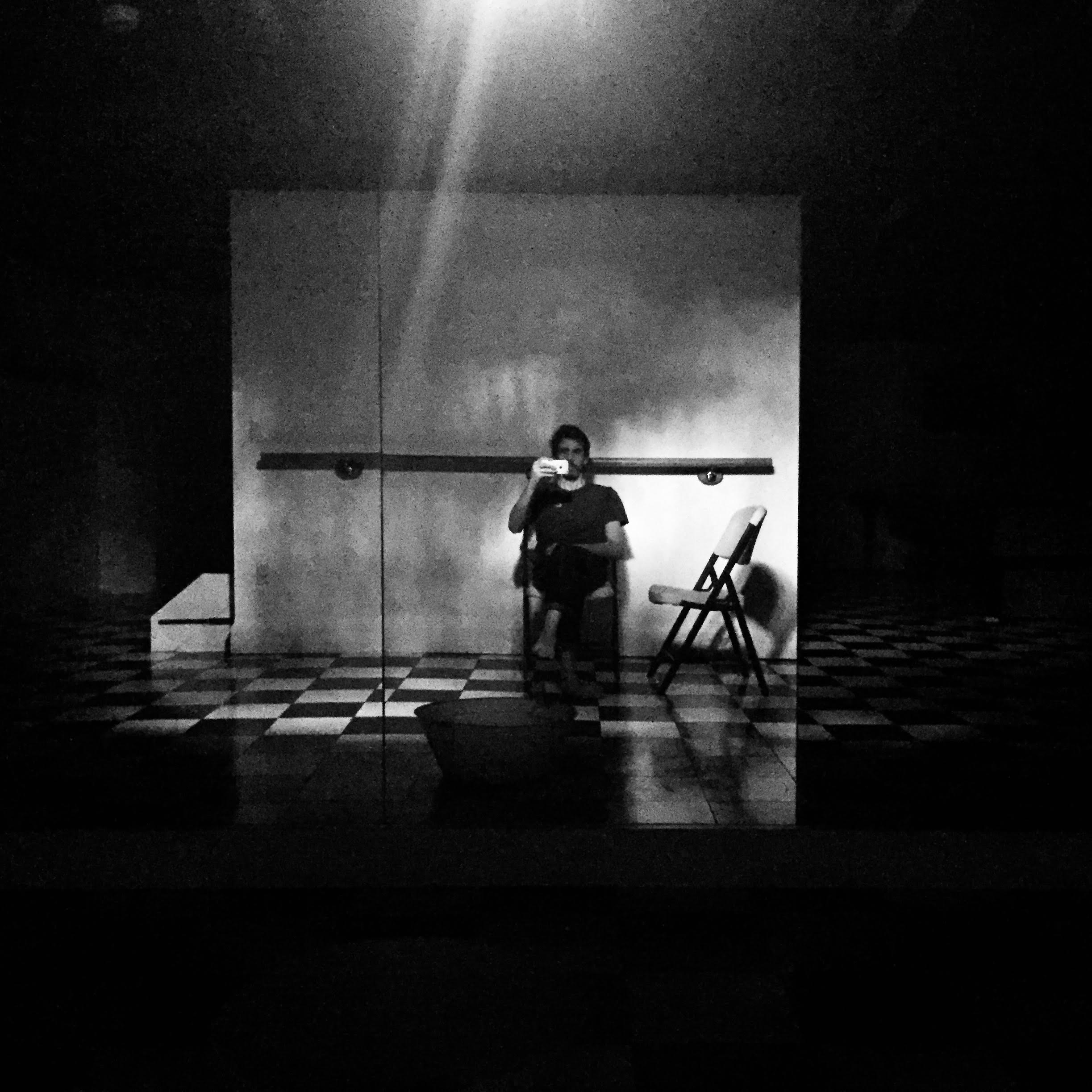 West Coast Record Collective